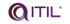 ITIL Logo