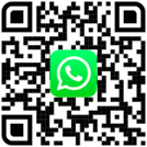 WhatsApp QR