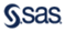 SAS Logo